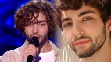 The Voice : L'ancien candidat nous quitte tragiquement à 29 ans, 'Bon voyage l'ami'